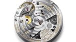 Iwc_150910 059